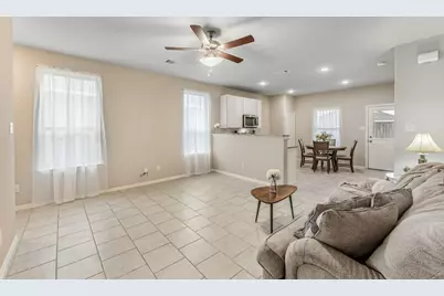 25843 Hickory Pecan Trail, Tomball, TX 77375 - Photo 5