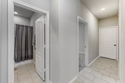 25843 Hickory Pecan Trail, Tomball, TX 77375 - Photo 21