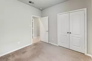 25843 Hickory Pecan Trl, Tomball, TX 77375 - Photo 29