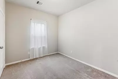 25843 Hickory Pecan Trail, Tomball, TX 77375 - Photo 27