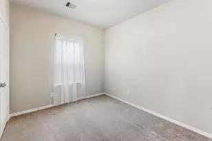 25843 Hickory Pecan Trl, Tomball, TX 77375 - Photo 27