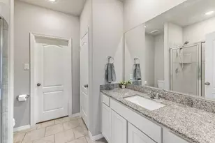 25843 Hickory Pecan Trl, Tomball, TX 77375 - Photo 17