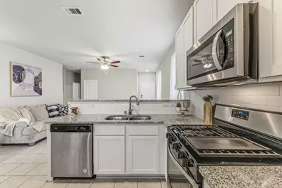 25843 Hickory Pecan Trail, Tomball, TX 77375 - Photo 11