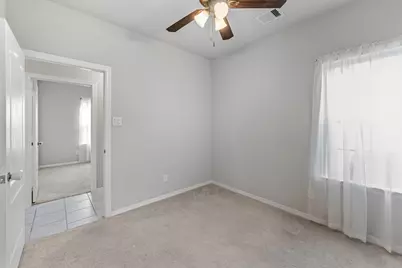 25843 Hickory Pecan Trail, Tomball, TX 77375 - Photo 25