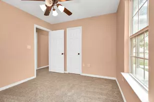 816 Erie St, Edna, TX 77957 - Photo 7