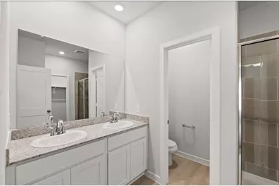 16343 Airborne Arch Lane, Porter, TX 77365 - Photo 19