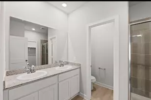 16343 Airborne Arch Ln, Porter, TX 77365 - Photo 19