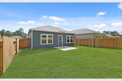 16343 Airborne Arch Lane, Porter, TX 77365 - Photo 5