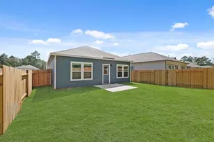 16343 Airborne Arch Ln, Porter, TX 77365 - Photo 5