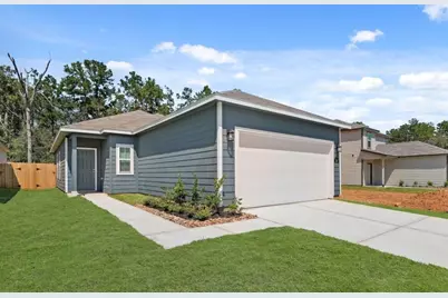 16343 Airborne Arch Lane, Porter, TX 77365 - Photo 3