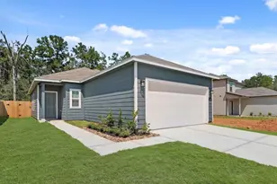 16343 Airborne Arch Ln, Porter, TX 77365 - Photo 3