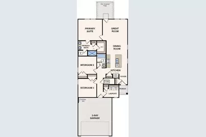 16343 Airborne Arch Lane, Porter, TX 77365 - Photo 23