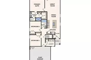 16343 Airborne Arch Ln, Porter, TX 77365 - Photo 23