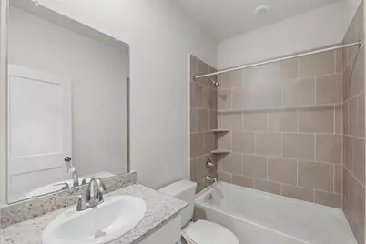 16343 Airborne Arch Lane, Porter, TX 77365 - Photo 7