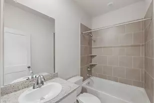 16343 Airborne Arch Ln, Porter, TX 77365 - Photo 7