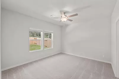 16343 Airborne Arch Lane, Porter, TX 77365 - Photo 17