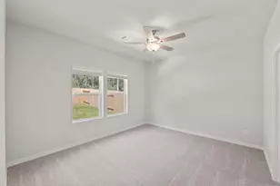 16343 Airborne Arch Ln, Porter, TX 77365 - Photo 17