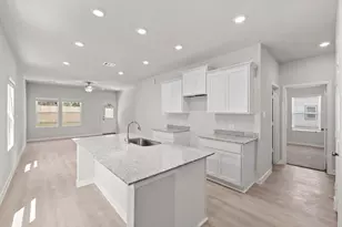 16343 Airborne Arch Ln, Porter, TX 77365 - Photo 13