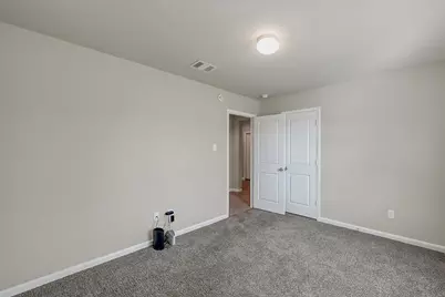 3310 Scout Island, Katy, TX 77494 - Photo 33