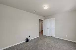 3310 Scout Is, Katy, TX 77494 - Photo 33