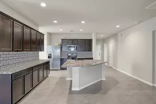 3310 Scout Is, Katy, TX 77494 - Photo 7