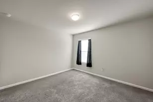 3310 Scout Is, Katy, TX 77494 - Photo 25