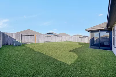 3310 Scout Island, Katy, TX 77494 - Photo 35