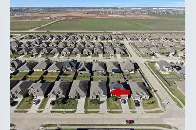 3310 Scout Island, Katy, TX 77494 - Photo 41