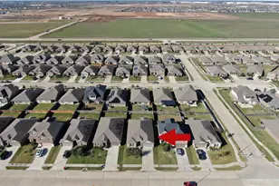 3310 Scout Is, Katy, TX 77494 - Photo 41