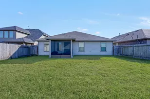 3310 Scout Is, Katy, TX 77494 - Photo 37