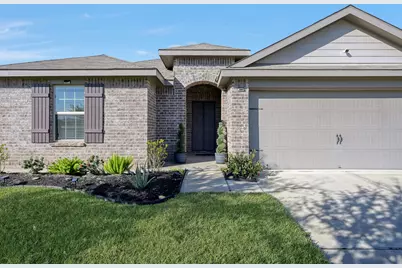 3310 Scout Island, Katy, TX 77494 - Photo 3