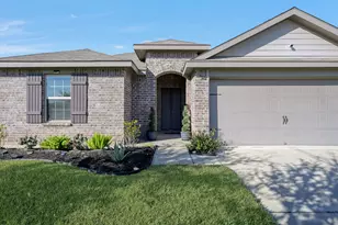 3310 Scout Is, Katy, TX 77494 - Photo 3