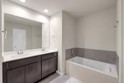 3310 Scout Island, Katy, TX 77494 - Photo 21