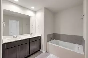 3310 Scout Is, Katy, TX 77494 - Photo 21