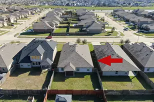 3310 Scout Is, Katy, TX 77494 - Photo 39