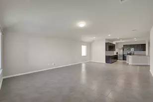 3310 Scout Is, Katy, TX 77494 - Photo 13