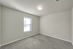 3310 Scout Is, Katy, TX 77494 - Photo 31