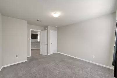 3310 Scout Island, Katy, TX 77494 - Photo 27