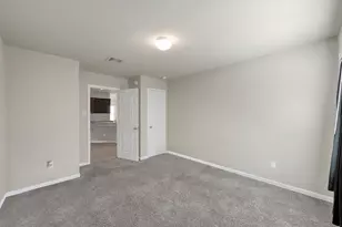 3310 Scout Is, Katy, TX 77494 - Photo 27