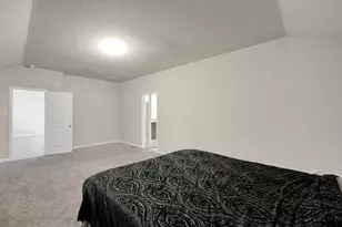 3310 Scout Is, Katy, TX 77494 - Photo 17