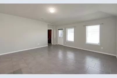 3310 Scout Island, Katy, TX 77494 - Photo 15