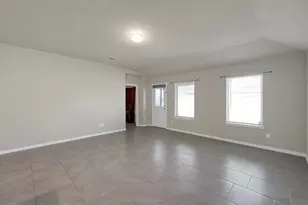 3310 Scout Is, Katy, TX 77494 - Photo 15