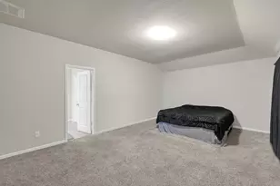 3310 Scout Is, Katy, TX 77494 - Photo 19