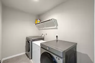 3310 Scout Is, Katy, TX 77494 - Photo 23