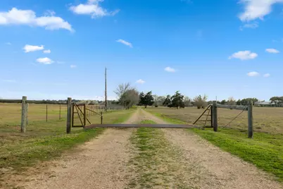 2346 Bruno Road, Schulenburg, TX 78956 - Photo 37