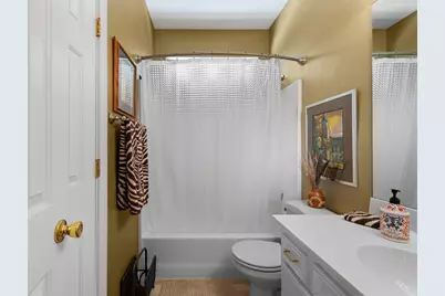 2346 Bruno Road, Schulenburg, TX 78956 - Photo 25