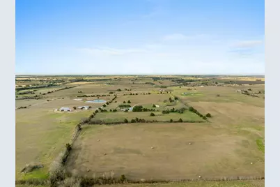 2346 Bruno Road, Schulenburg, TX 78956 - Photo 43