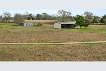 2346 Bruno Road, Schulenburg, TX 78956 - Photo 47