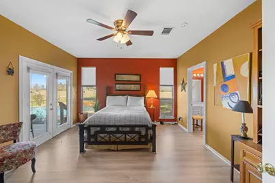 2346 Bruno Road, Schulenburg, TX 78956 - Photo 21