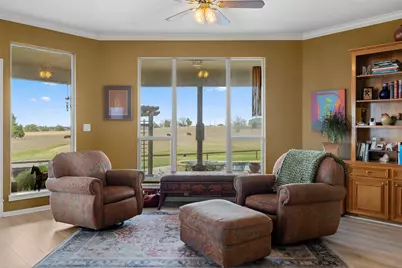 2346 Bruno Road, Schulenburg, TX 78956 - Photo 17